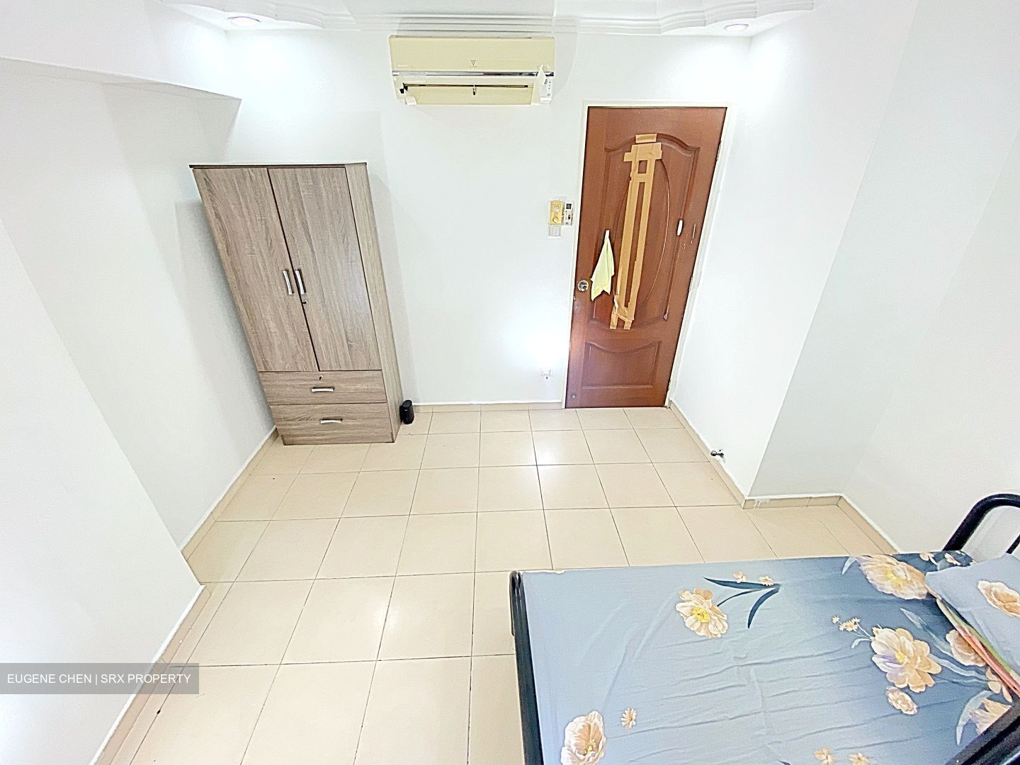 Blk 297B Compassvale Green (Sengkang), HDB 4 Rooms #466476561